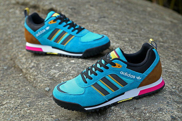 adidas chaussures running questar cushion homme